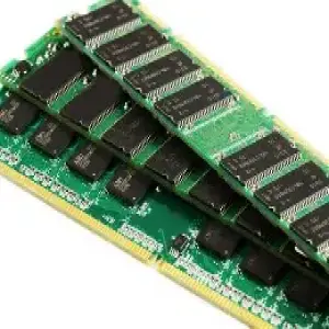 DDR3 8GB